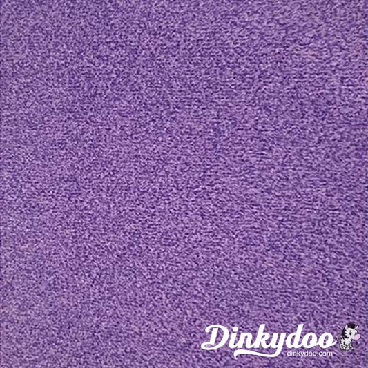 Fireside Backing Fabric (60") - Two Tone Bright Purple and Pink - Dinkydoo Fabrics
