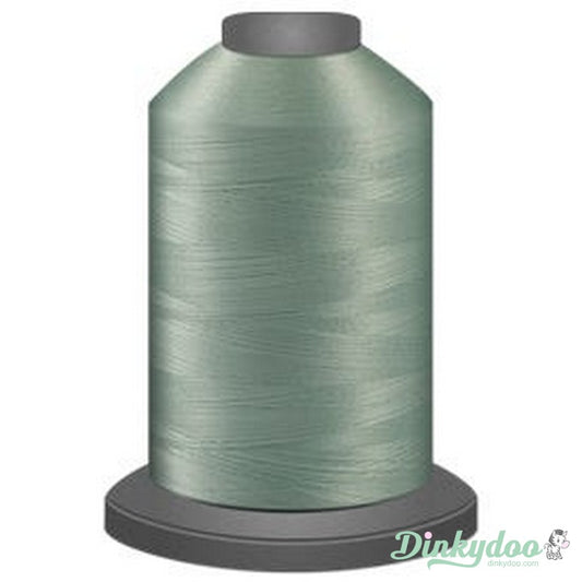 Glide Thread - Pale Mist (450.60566) King Spool (40wt 5468yd) (Pre-order: Feb 2026)