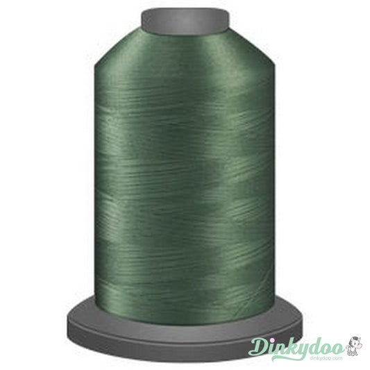 Glide Thread - Thyme (450.60557) King Spool (40wt 5468yd) (Pre-order: Feb 2026)