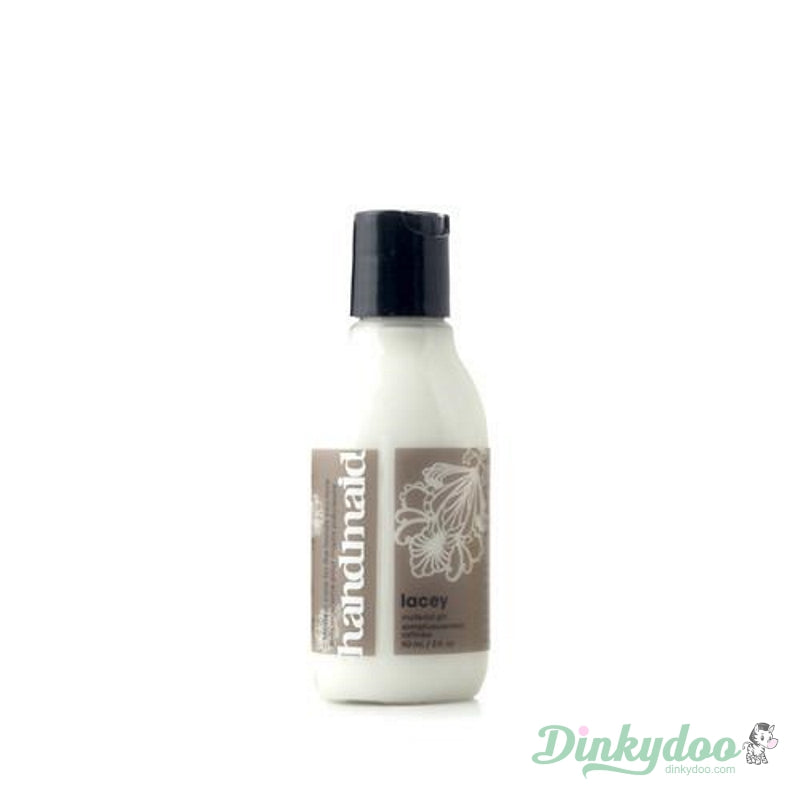 Soak - Handmaid (Hand Cream) Travel Size - Lacey (90 ML)