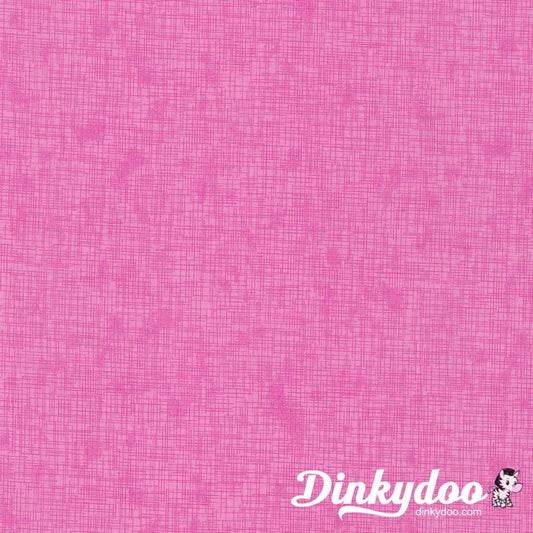 Quilters Linen - Honeysuckle - (ETJ9864319) - Full Bolt (15yd)