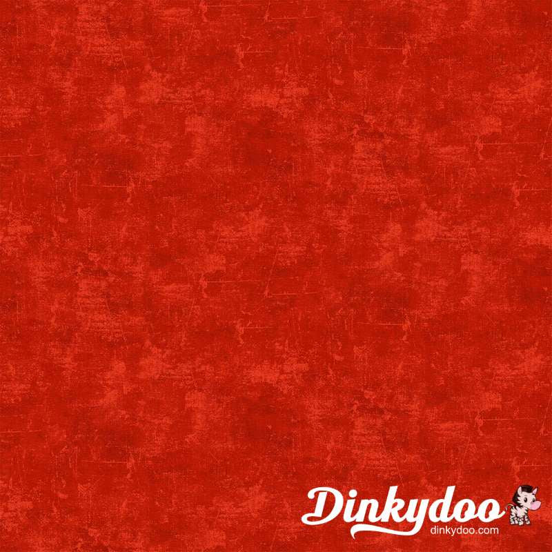 Canvas Basics - Hot Sauce (9030-58) Full Bolt (10m)