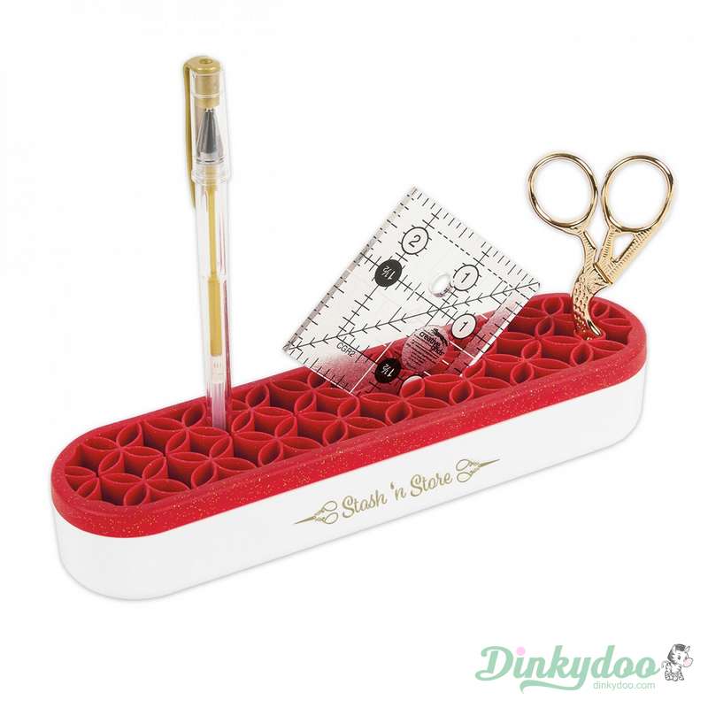 Oh Sew! Organized Stash n Store - It's Sew Emma (Pre-order: Jan 2026)