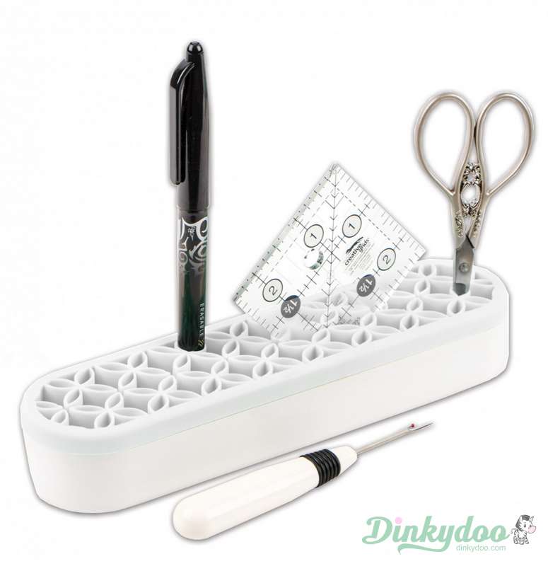 Oh Sew! Organized Stash n Store - It's Sew Emma (Pre-order: Jan 2026)