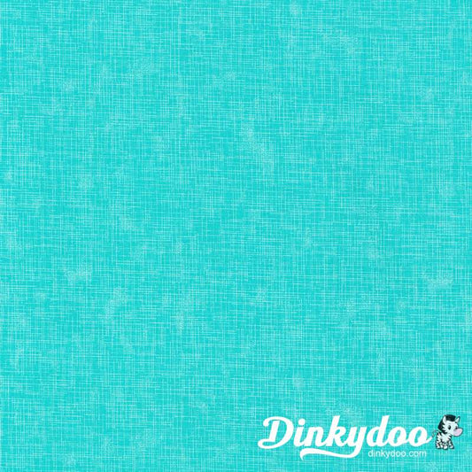 Quilters Linen - Jamaica - (ETJ9864355) - Full Bolt (15yd)