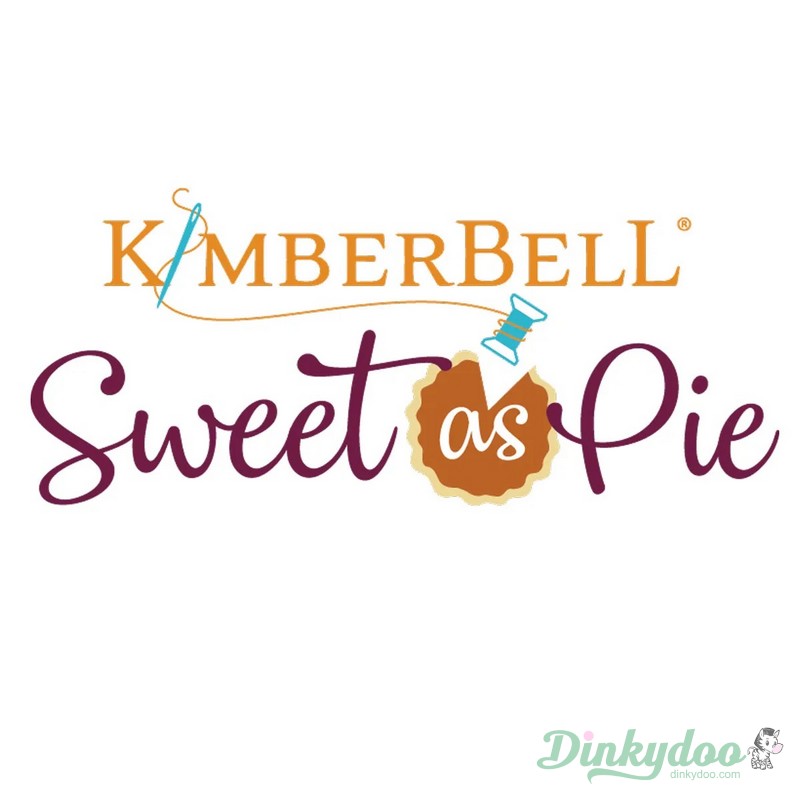 Glide Thread "Sweet as Pie" 12 Mini-Spools with BONUS Case (Pre-order: Jan 2026)