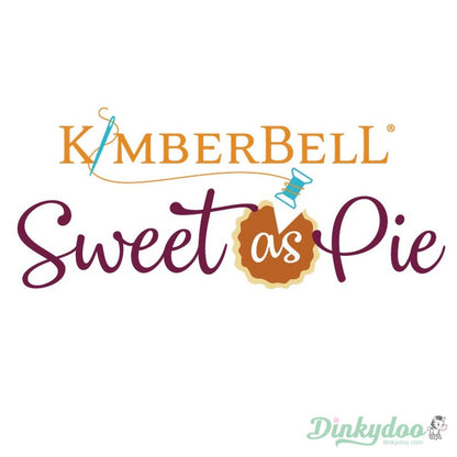 Glide Thread "Sweet as Pie" 12 Mini-Spools with BONUS Case (Pre-order: Jan 2026)