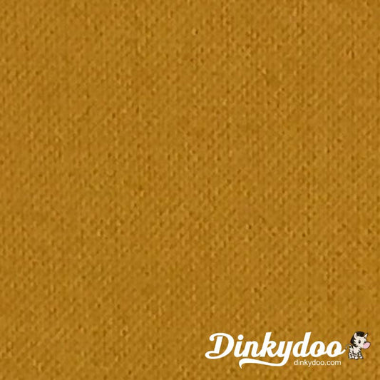 Kona Solids - Yarrow - (K001-1478) - Full Bolt (15yd)