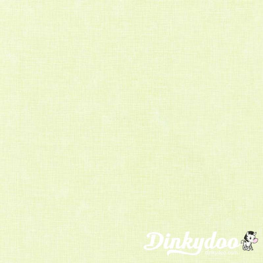 Quilters Linen - Lemon - (ETJ9864137) - Full Bolt (15yd)