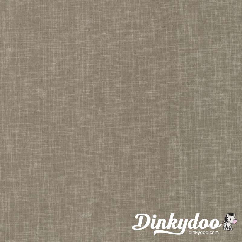 Quilters Linen - Limestone - (ETJ9864340) - Full Bolt (15yd)