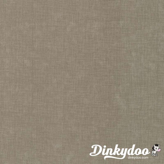 Quilters Linen - Limestone - (ETJ9864340) - Full Bolt (15yd)