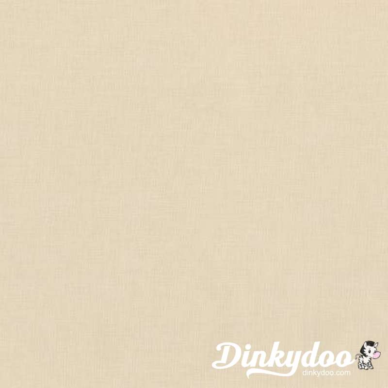 Quilters Linen - Linen - (ETJ9864156) - Full Bolt (15yd)