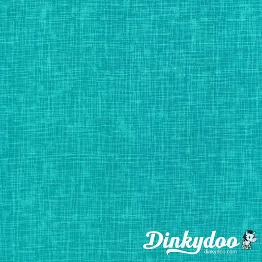 Quilters Linen - Marine - (ETJ9864248) - Full Bolt (15yd)