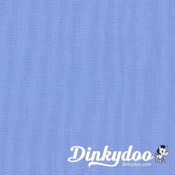 What's precut fabric? What are the sizes? – Dinkydoo Fabrics