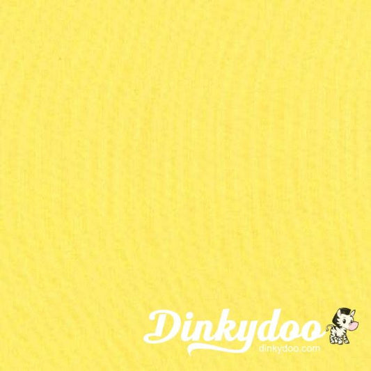 moda bella solids 30s yellow 9900-023