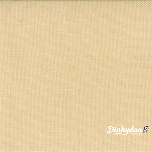 Bella Solids - Almond - (9900-243) - Moda