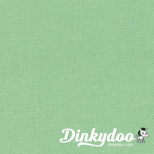 moda bella solids bettys green
