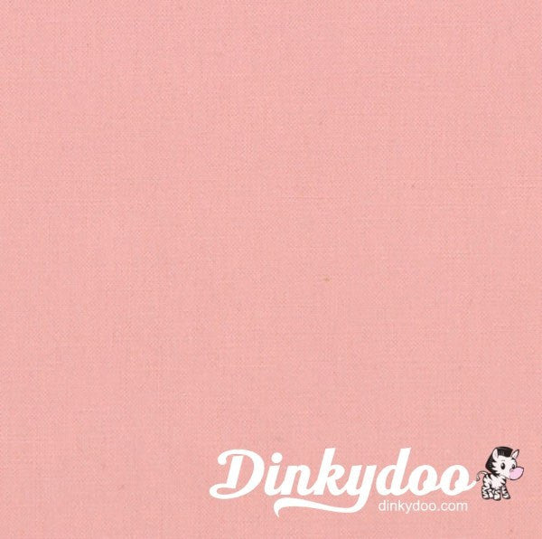 Moda Bunny Hill Pink 9900-195