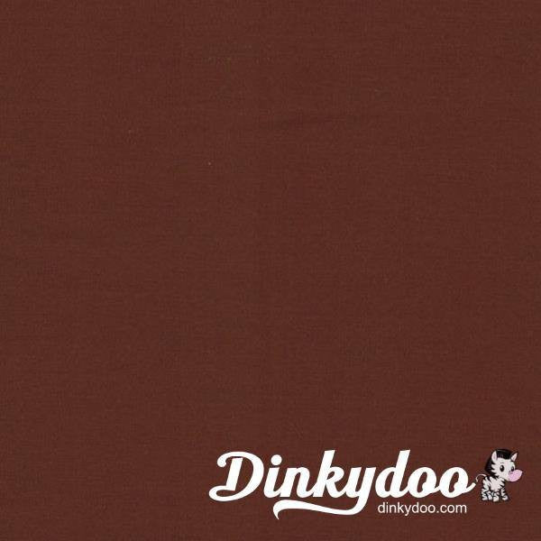 Moda Bella Solids Deep Burgandy 9900-114 (1/4 Yard)