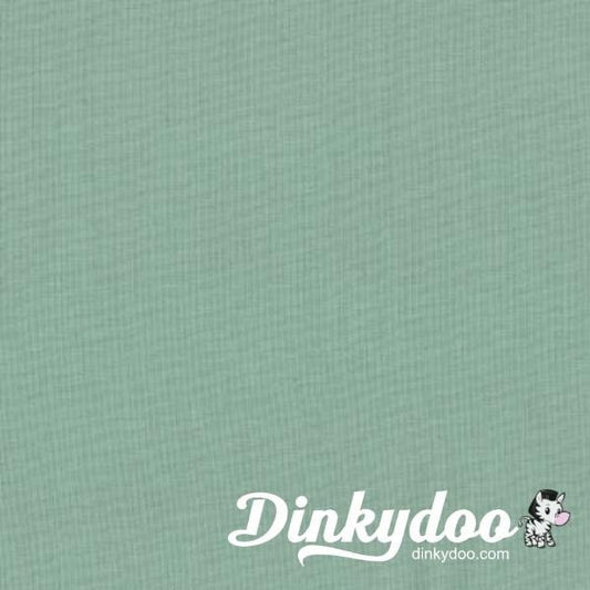 Moda Bella Solids Dusty Jade 9900-38