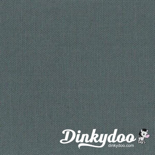 moda bella solids graphite 9900-202