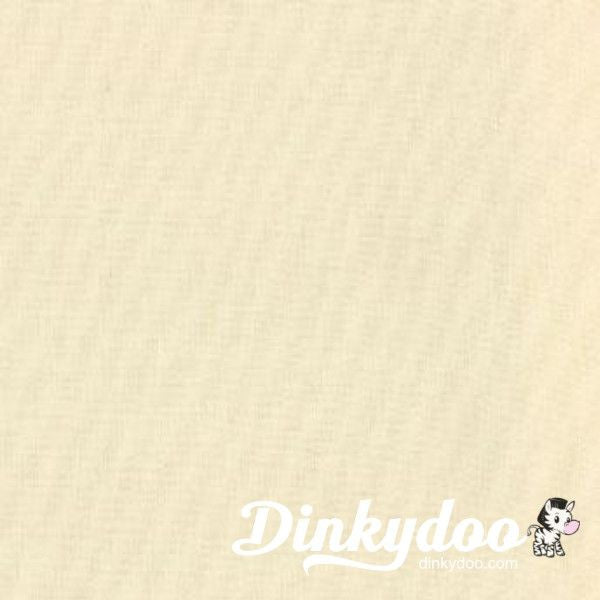 moda bella solids natural 9900-12