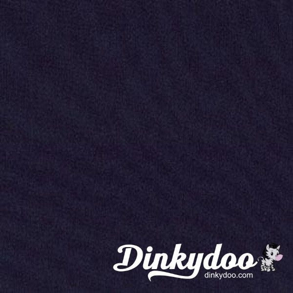 moda bella solids navy 9900-12