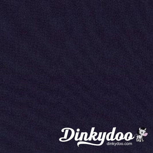moda bella solids navy 9900-12