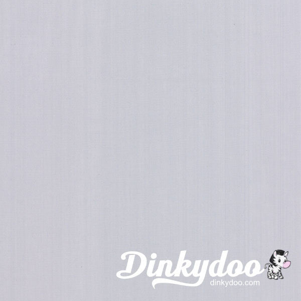 Bella Solids - Smoke - 9900-316 - Moda (1/4 Yard) - Dinkydoo Fabrics