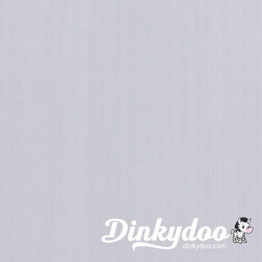 Bella Solids - Smoke - 9900-316 - Moda (1/4 Yard) - Dinkydoo Fabrics