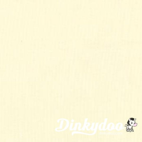 moda bella solids snow 9900-11