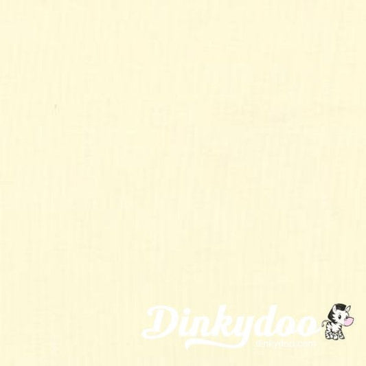 moda bella solids snow 9900-11