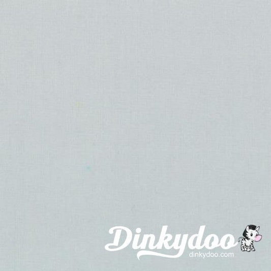 moda bella solids zen gray 9900-185