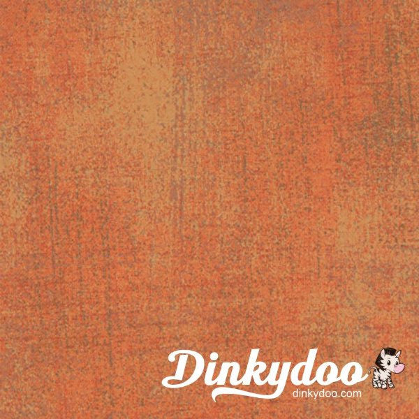 Grunge Basics - Fandango - 30150-113 - Moda (1/4 Yard) - Dinkydoo Fabrics