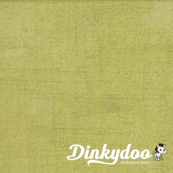 Grunge Basics - Juniper Berry Kelp - 30150-97 - Moda (1/4 Yard) - Dinkydoo Fabrics