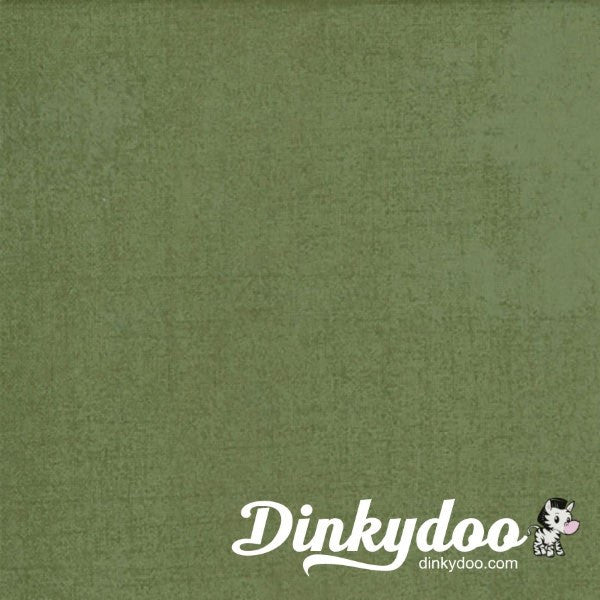 Grunge Basics - Sea Foam - 30150-98 - Moda (1/4 Yard) - Dinkydoo Fabrics