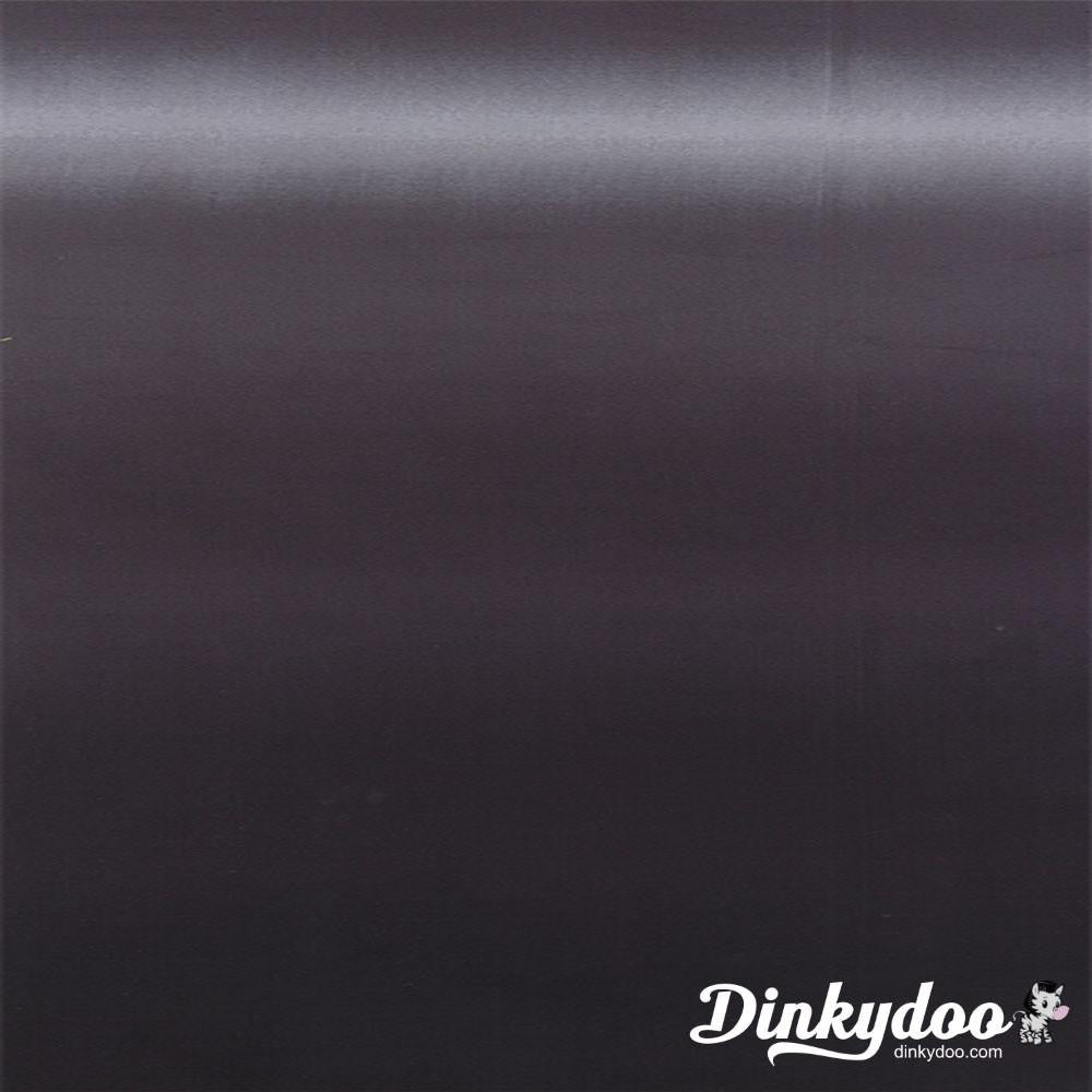Ombre - Onyx - V and Co. - Moda (1/4 Yard) - Dinkydoo Fabrics