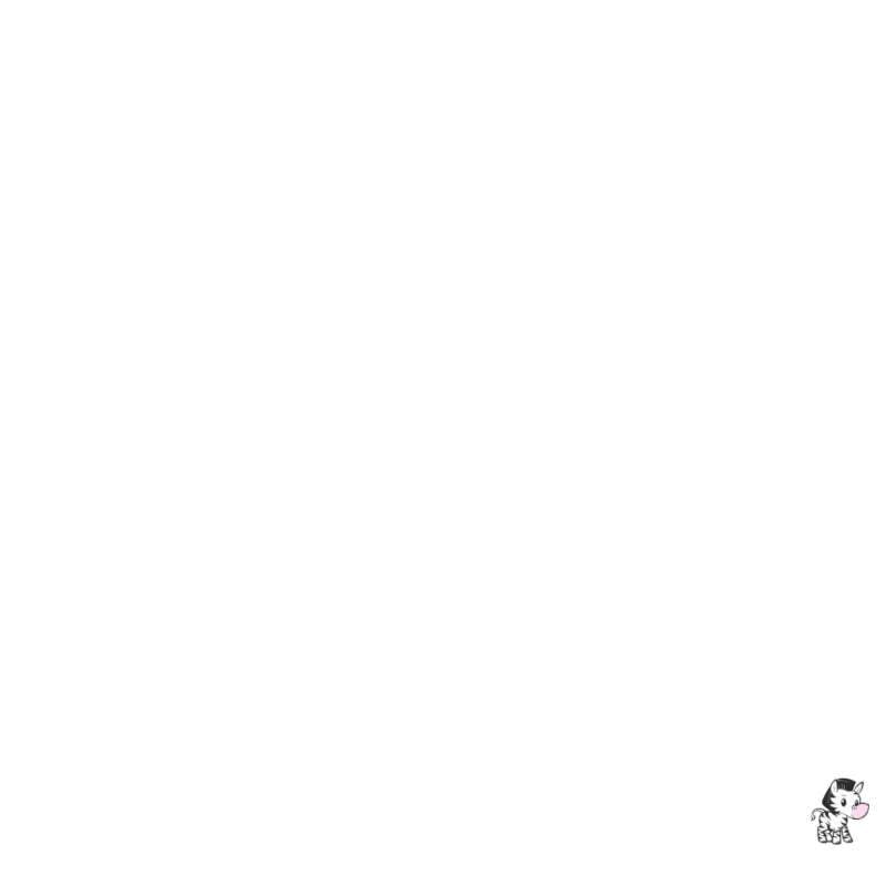 Colorworks Solids - Super White - Northcott - Dinkydoo Fabrics
