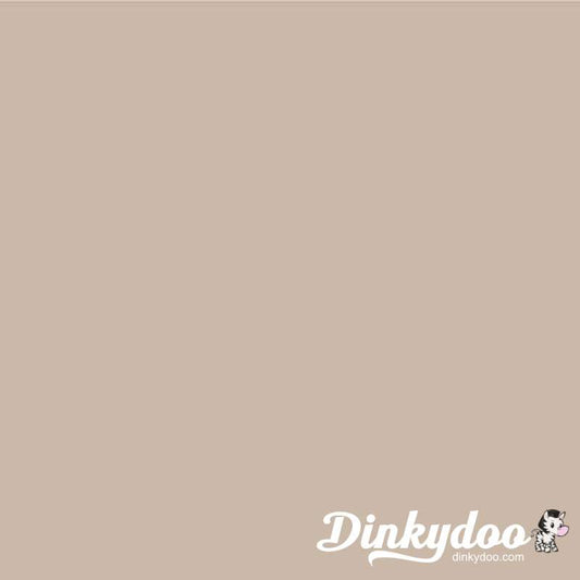 Colorworks Solids - Fossil (9000-124) Full Bolt (12m)