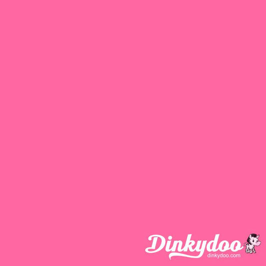 Colorworks Solids - Pucker Up Pink (9000-281) Full Bolt (12m)