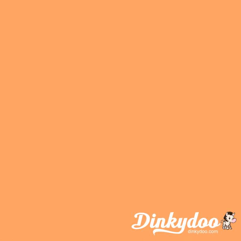 Colorworks Solids - Apricot (9000-382) Full Bolt (12m)