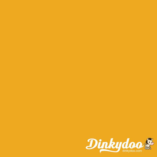 Colorworks Solids - Saffron (9000-550) Full Bolt (12m)