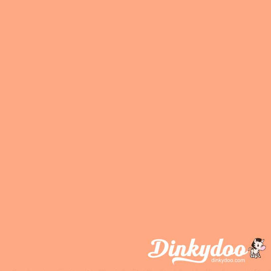 Colorworks Solids - Papaya (9000-562) Full Bolt (12m)