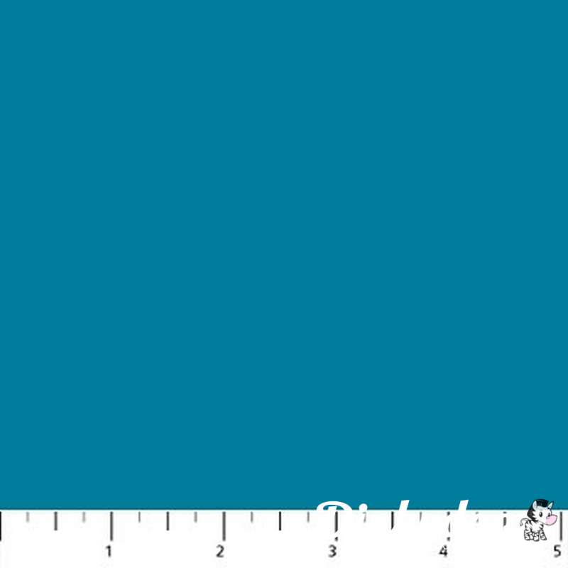 Colorworks Solids - Cerulean (9000-680) Full Bolt (12m)