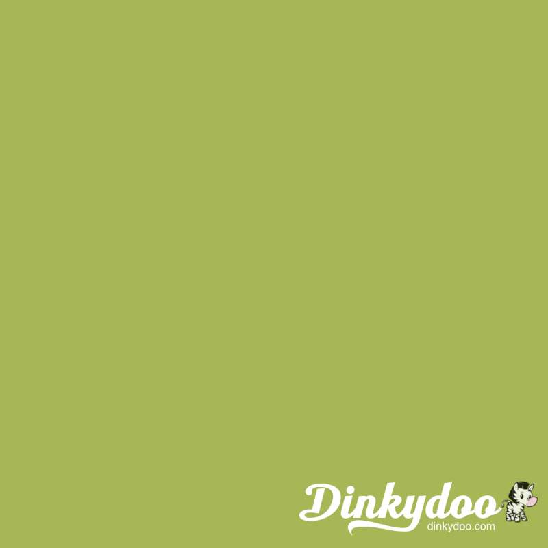 Colorworks Solids - Kiwi (9000-741) Full Bolt (12m)