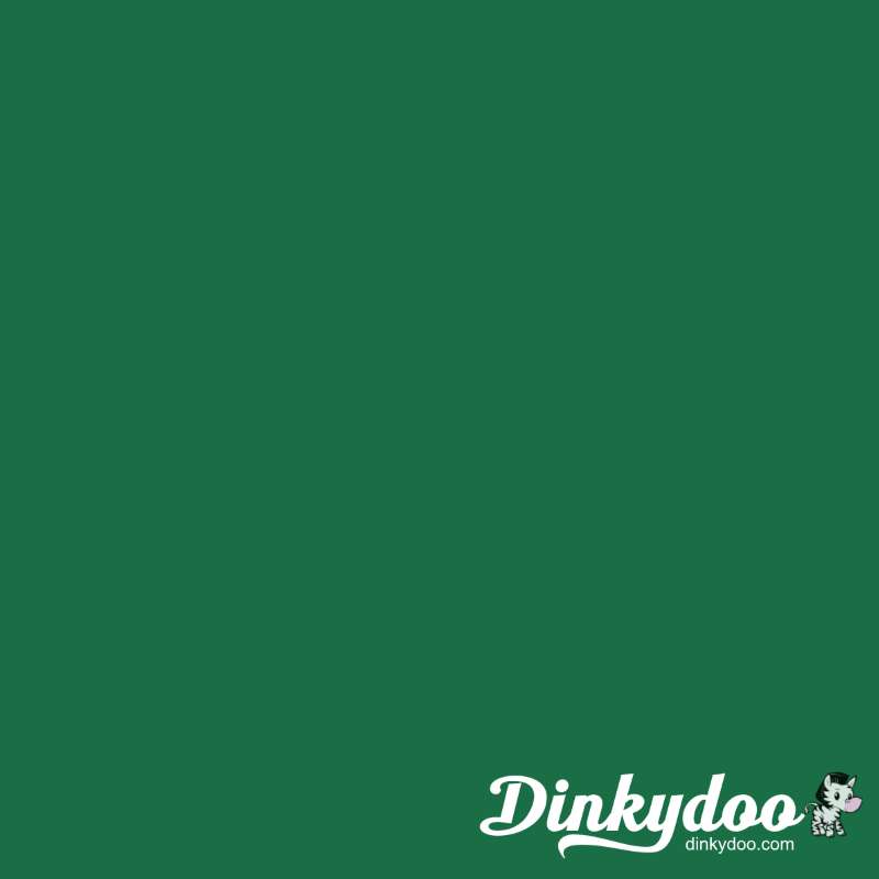 Colorworks Solids - Spruced Up (9000-782) Full Bolt (12m)