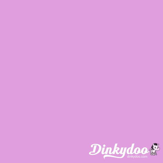 Colorworks Solids - Wild Orchid (9000-842) Full Bolt (12m)