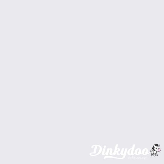 Colorworks Solids - Vapor (9000-900) Full Bolt (12m)