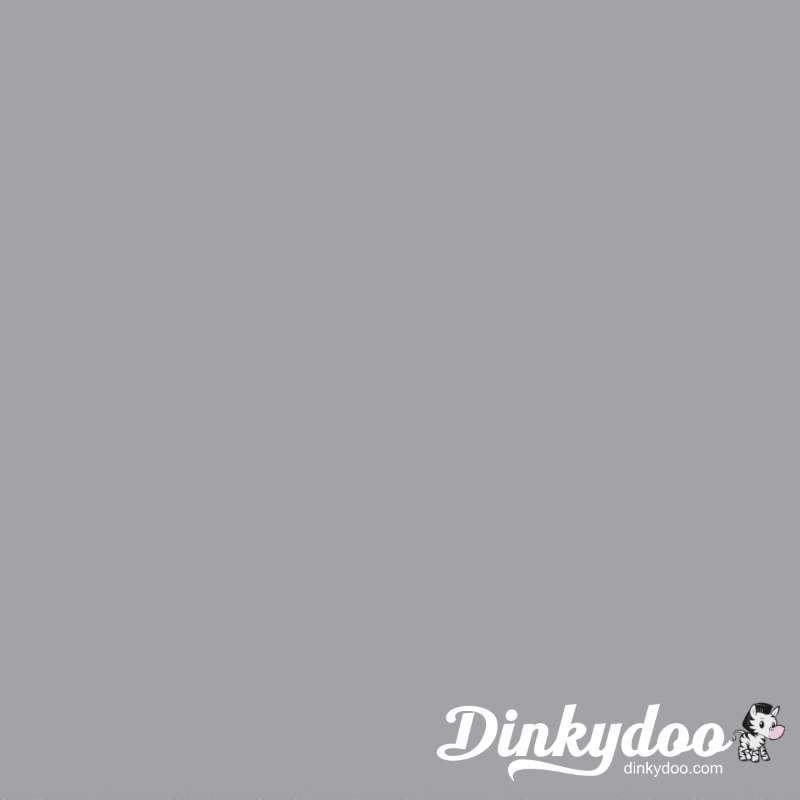 Colorworks Solids - Smoke - Northcott - Dinkydoo Fabrics