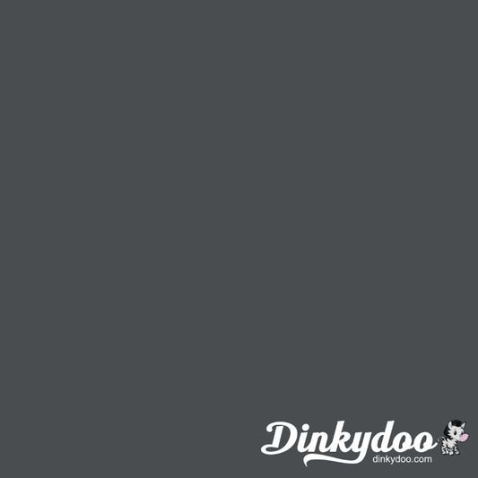 Colorworks Solids - Granite (9000-991) Full Bolt (12m)